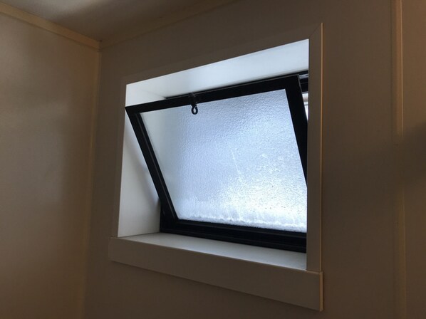 ア・カインドネスの物件内観写真